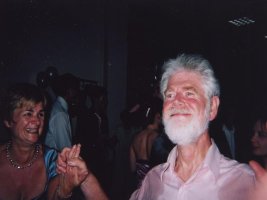 gal/Evening Do/_thb_mam&dad.JPG